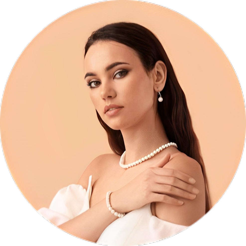 test2-modified (1).png
