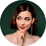 test3-modified (1).png